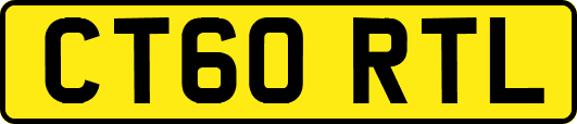CT60RTL
