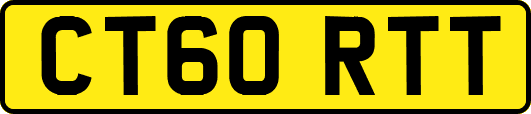 CT60RTT