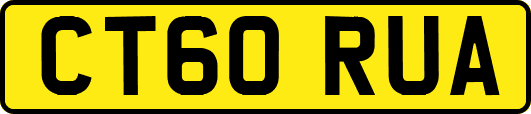 CT60RUA
