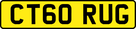CT60RUG