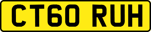 CT60RUH