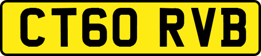 CT60RVB