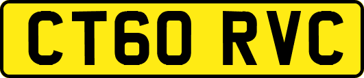 CT60RVC