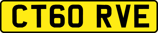 CT60RVE