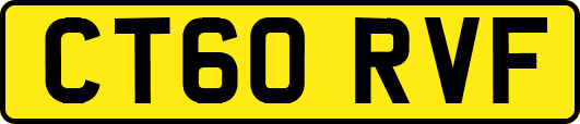 CT60RVF