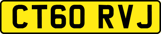CT60RVJ