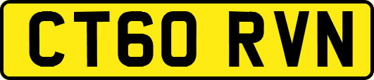 CT60RVN
