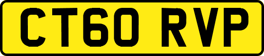 CT60RVP