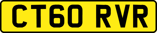 CT60RVR