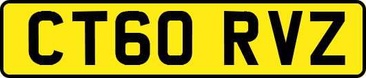 CT60RVZ