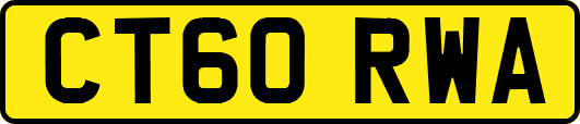 CT60RWA