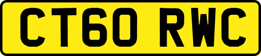CT60RWC