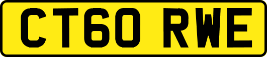 CT60RWE