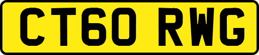 CT60RWG