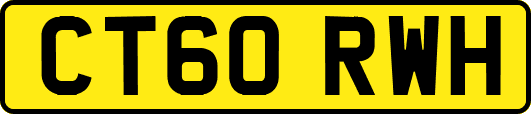 CT60RWH