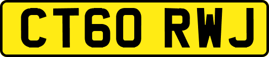 CT60RWJ