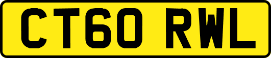 CT60RWL