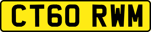 CT60RWM