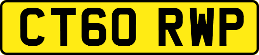 CT60RWP