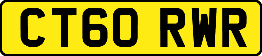 CT60RWR