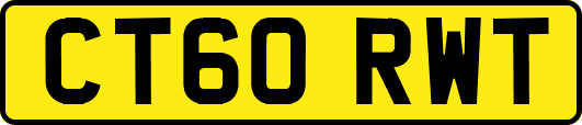 CT60RWT