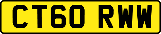 CT60RWW