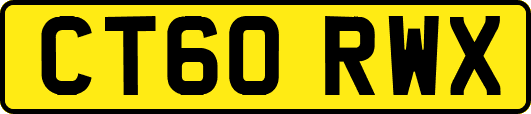 CT60RWX