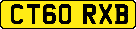 CT60RXB