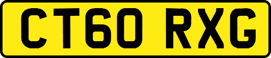 CT60RXG