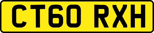 CT60RXH
