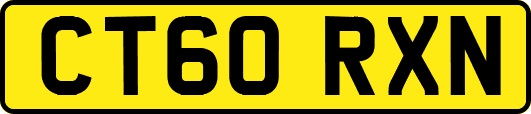 CT60RXN