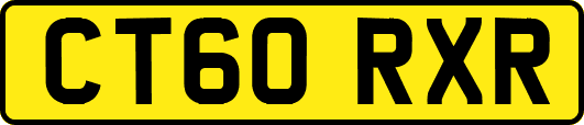CT60RXR