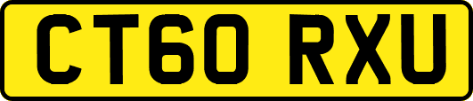 CT60RXU