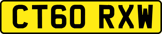 CT60RXW