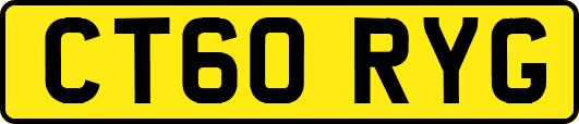 CT60RYG