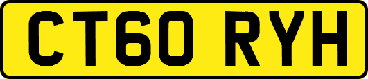 CT60RYH