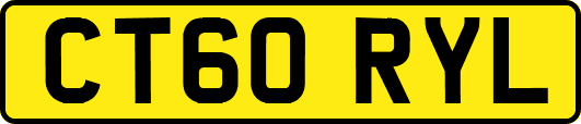 CT60RYL