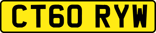 CT60RYW