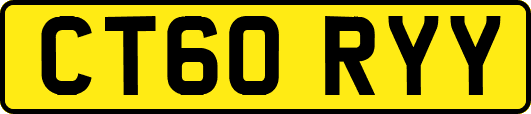 CT60RYY