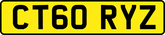 CT60RYZ