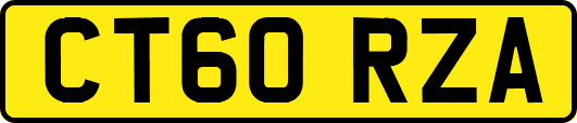CT60RZA