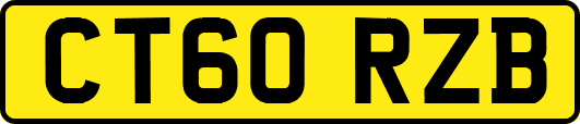 CT60RZB