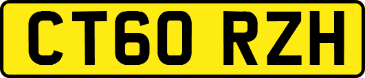 CT60RZH