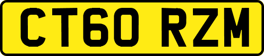 CT60RZM