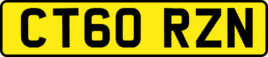 CT60RZN