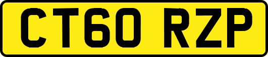 CT60RZP