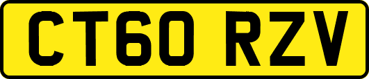 CT60RZV