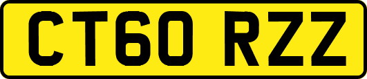 CT60RZZ