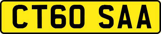 CT60SAA