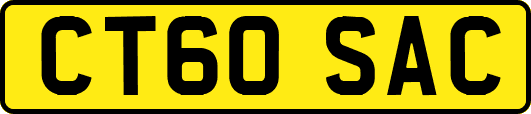 CT60SAC